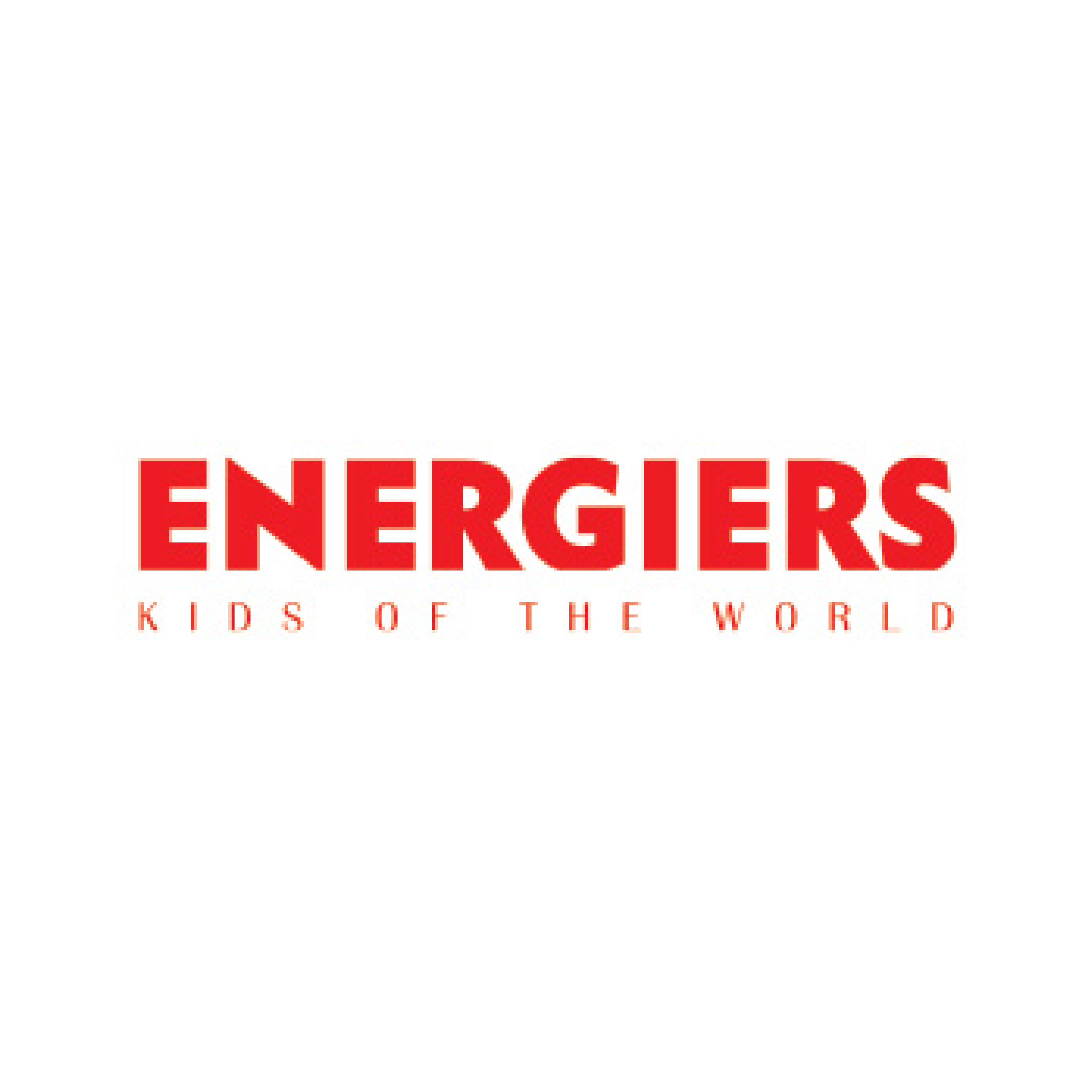 Energiers-Garment-Manufacturer