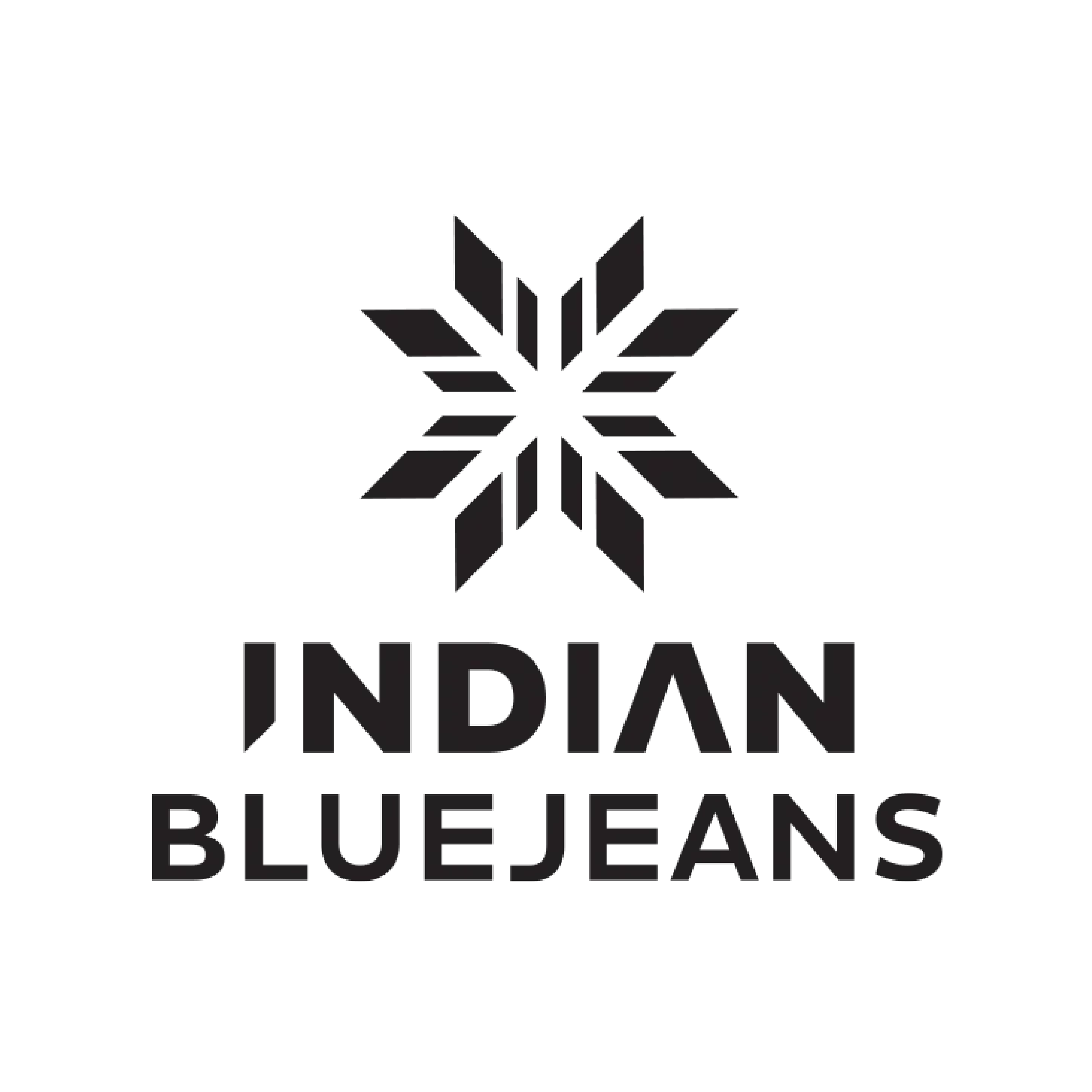 Indian-Blue-Jeans-Garment-Manufacturer