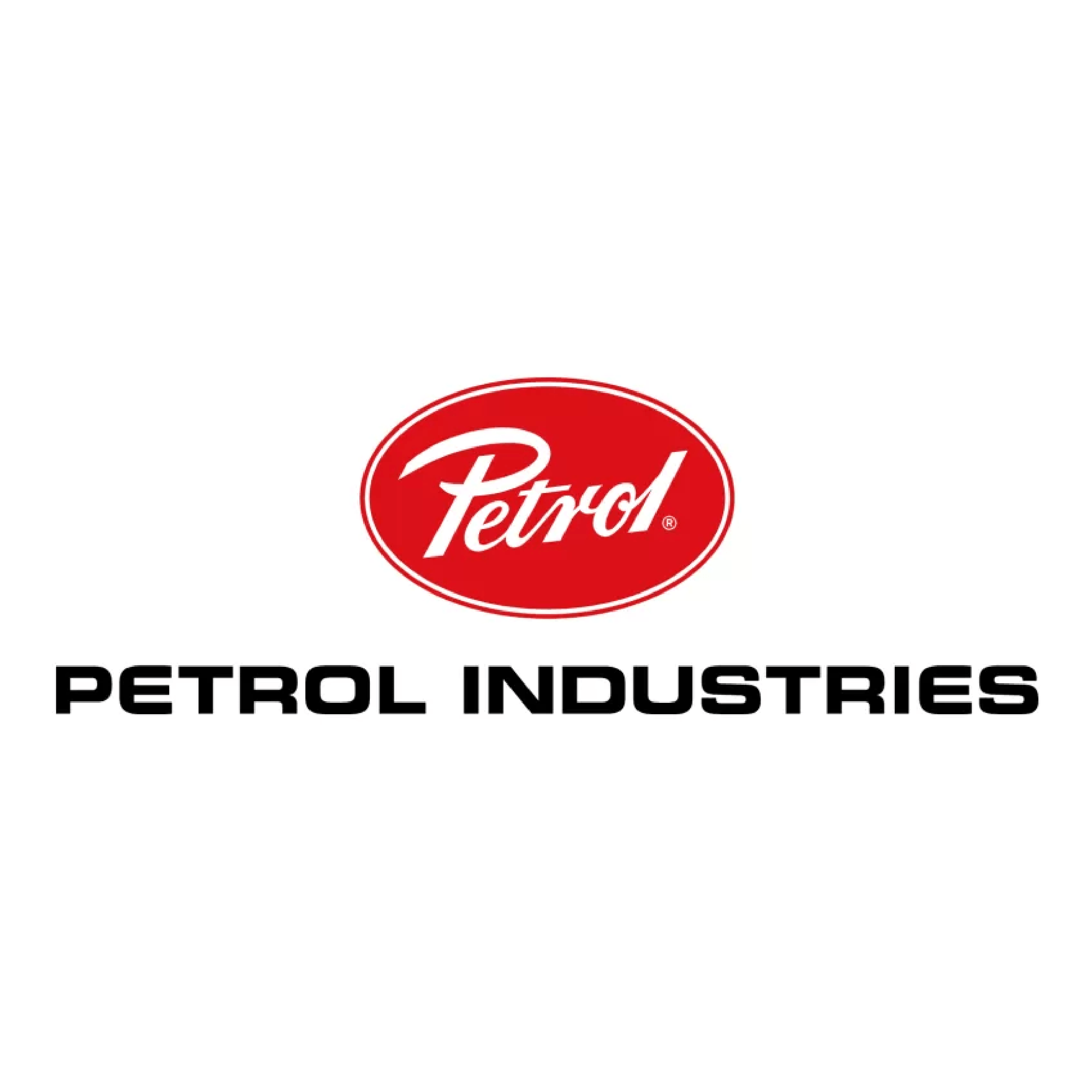 Petrol-Industries-Garment-Manufacturer