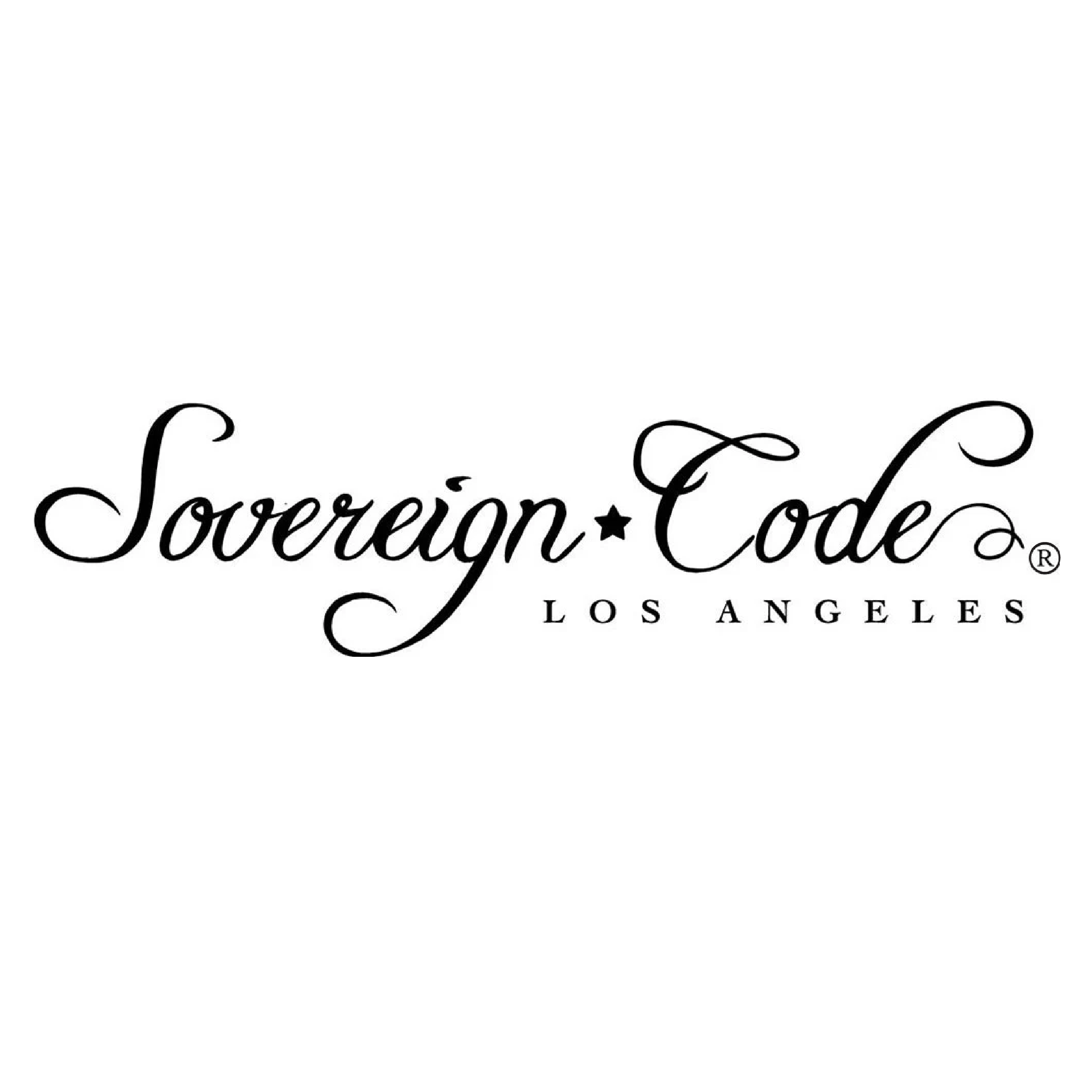 Sovereign-Code-Garment-Manufacturer