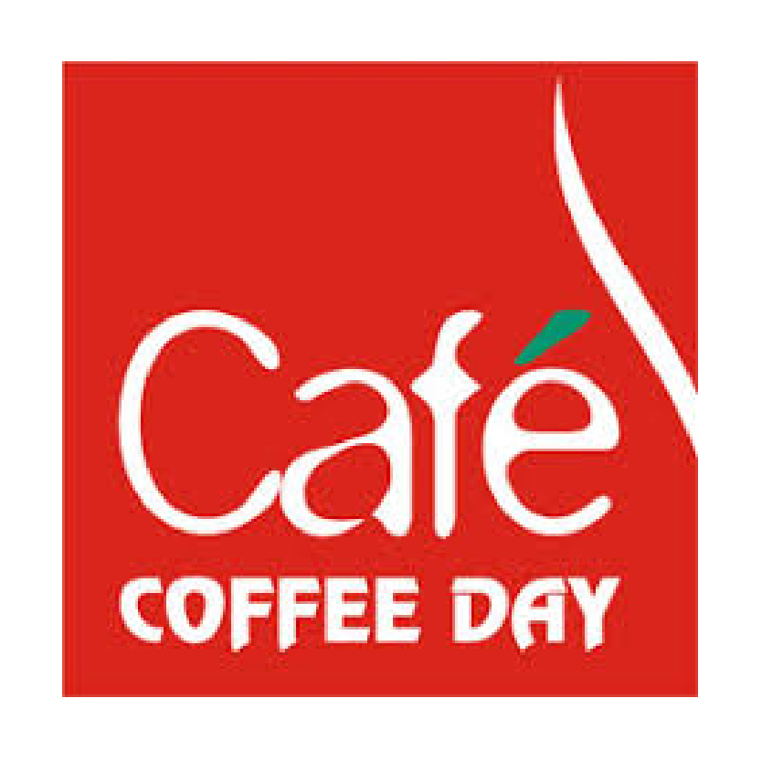 Cafe-Coffee-Day-Tshirt-Manufacturer