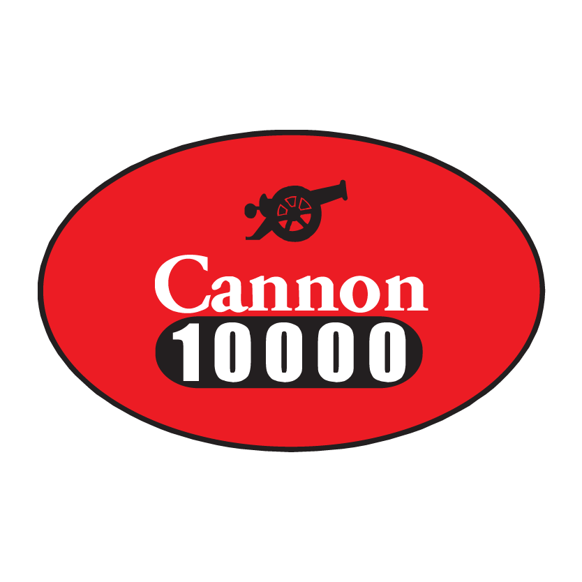 Cannon-10000-Corporate-Tshirt-Manufacturer