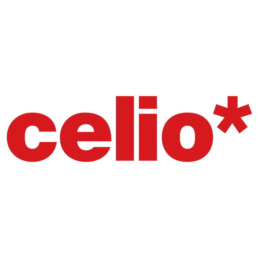 Celio-Coporate-Tshirt-Manufacturer
