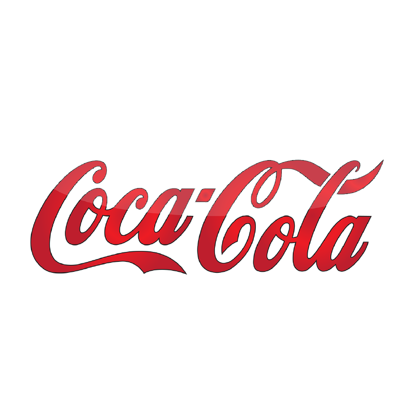 Cocacola-Coporate-Tshirt-Manufacturer