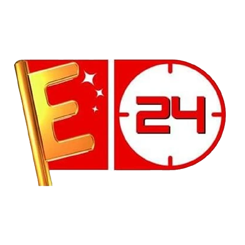 E-24-Coporate-Tshirt-Manufacturer