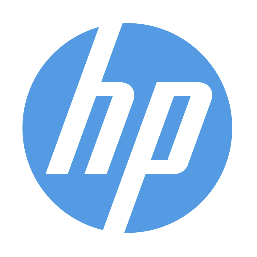 HP-Corporate-Tshirt-Manufacturer