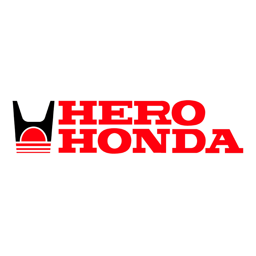 Hero-Honda-Coporate-Tshirt-Manufacturer