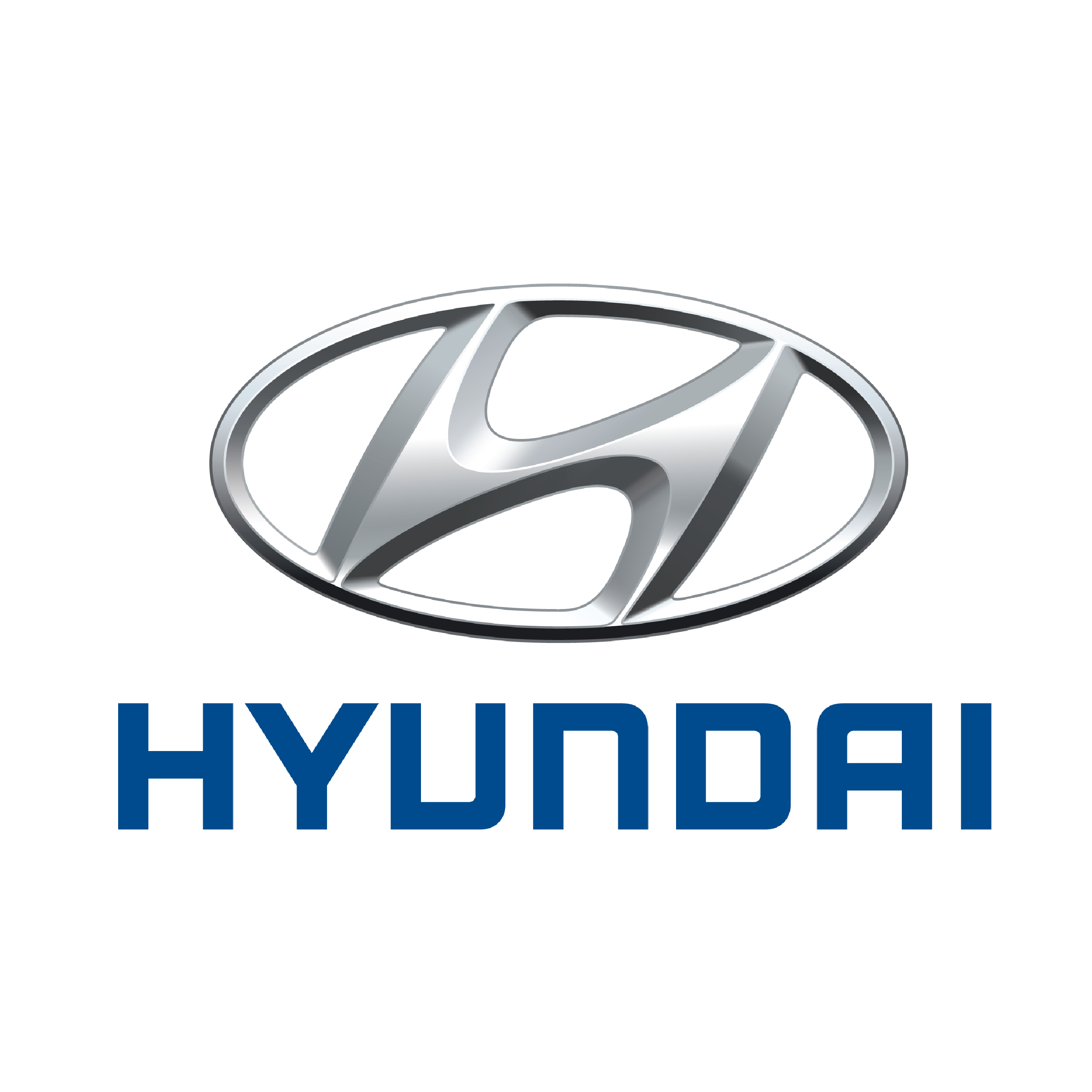 Hyundai-Corporate-Tshirt-Manufacturer