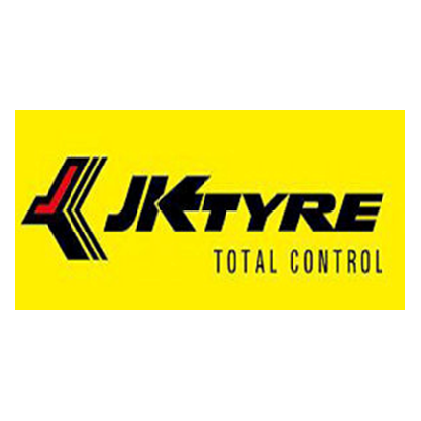 JKtyre-Coporate-Tshirt-Manufacturer