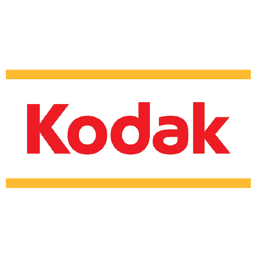 Kodak-Coporate-Tshirt-Manufacturer