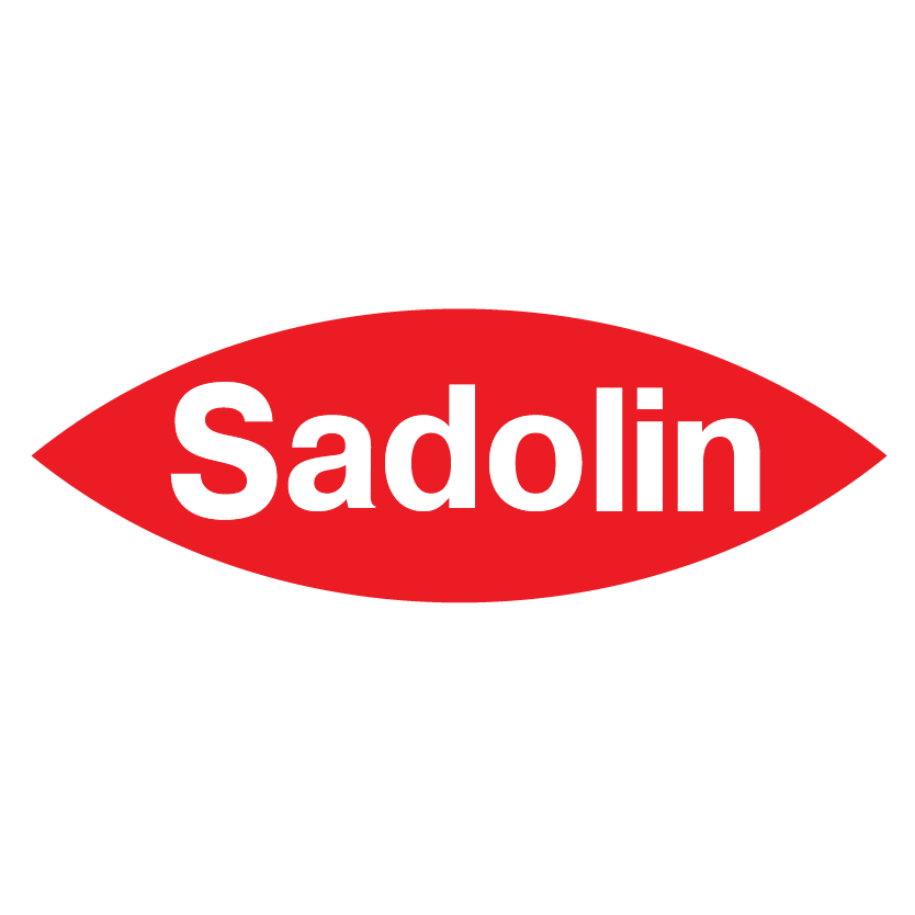 Sadolin-Coporate-Tshirt-Manufacturer