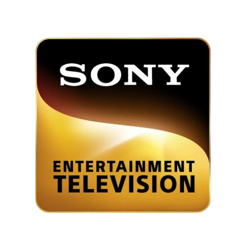 Sony-Entertainment-Television-Corporate-Tshirt-Manufacturer