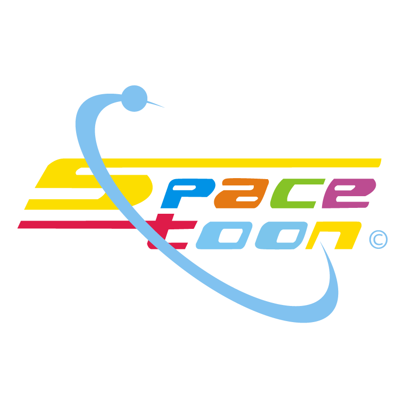 Space-toon-Coporate-Tshirt-Manufacturer