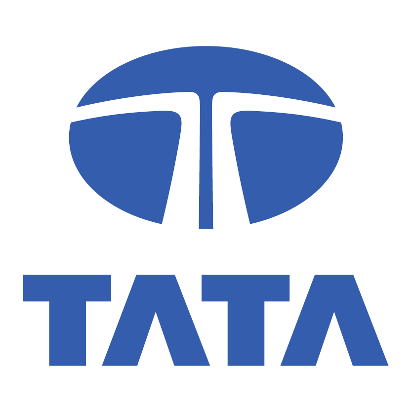 TATA-Corporate-Tshirt-Manufacturer
