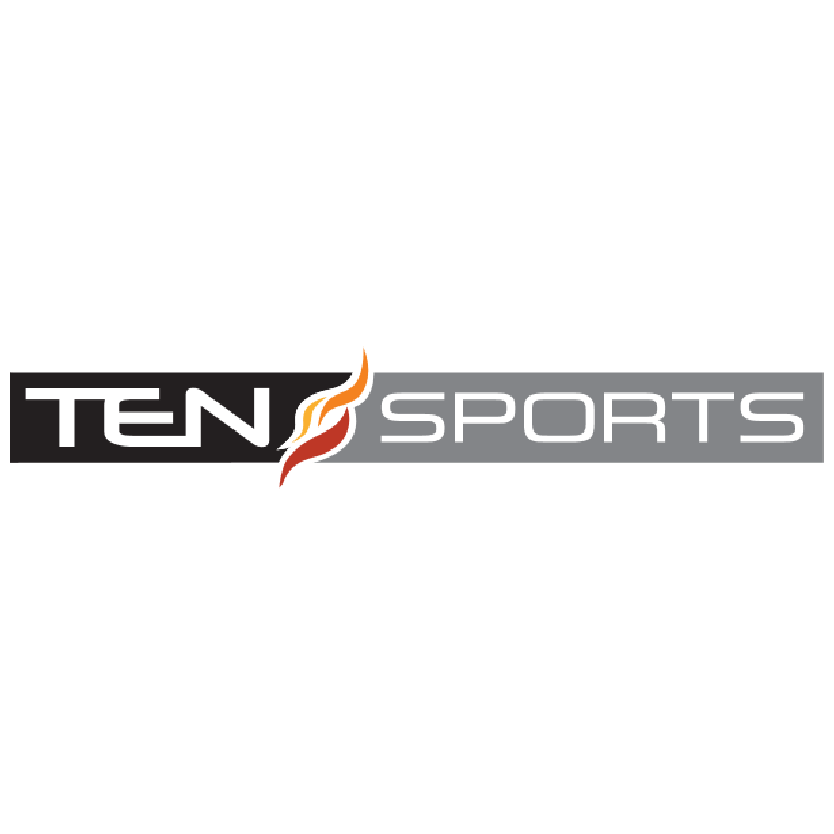 Ten-Sports-Coporate-Tshirt-Manufacturer