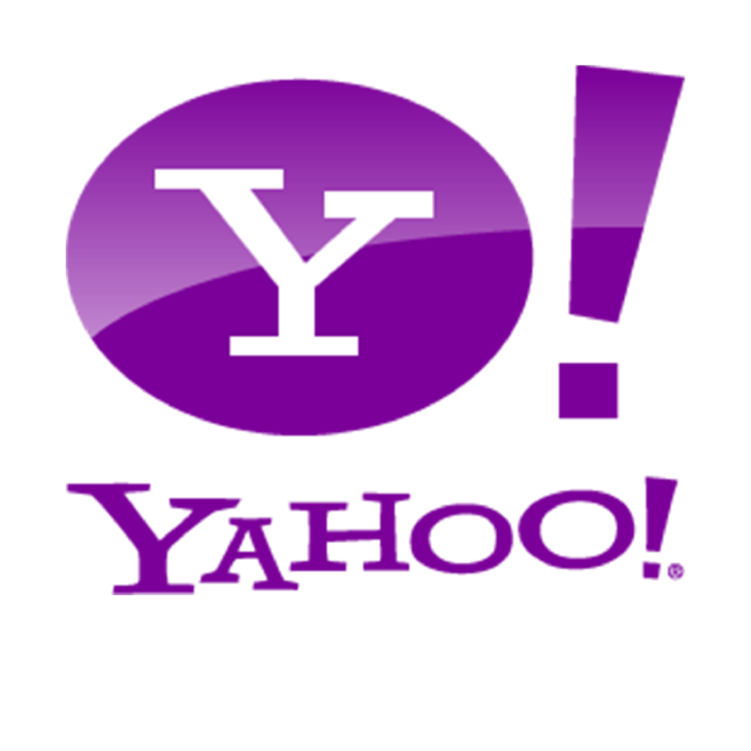 Yahoo-Coporate-Tshirt-Manufacturer