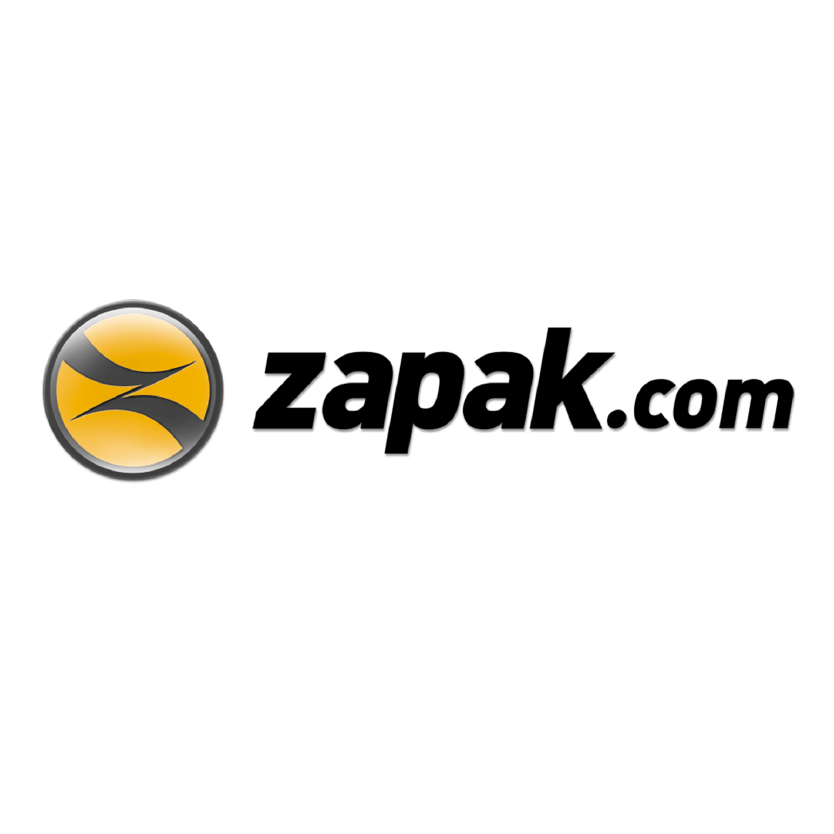 Zapak-Coporate-Tshirt-Manufacturer