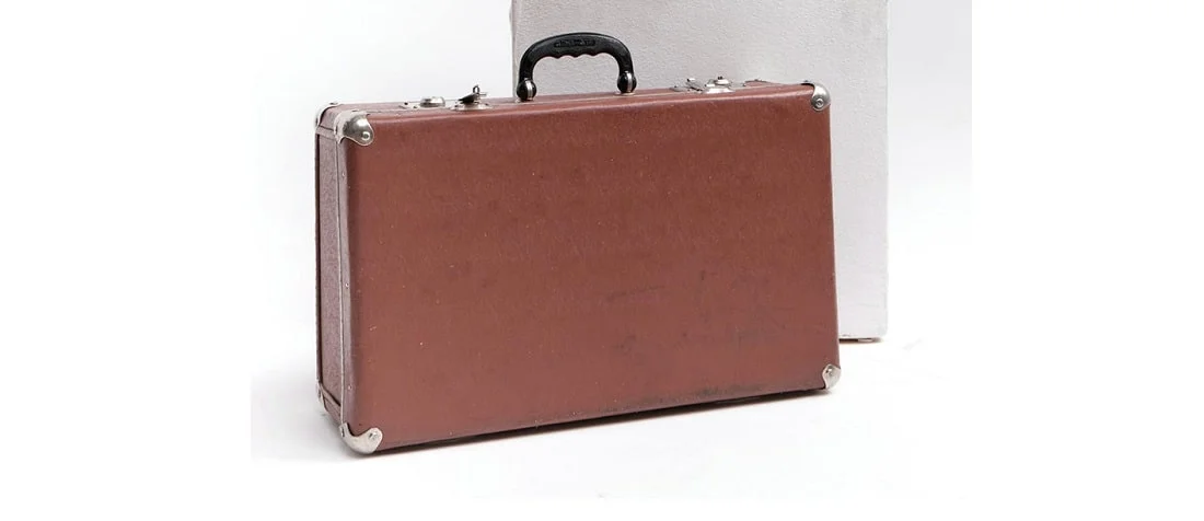 briefcase-manufacturer