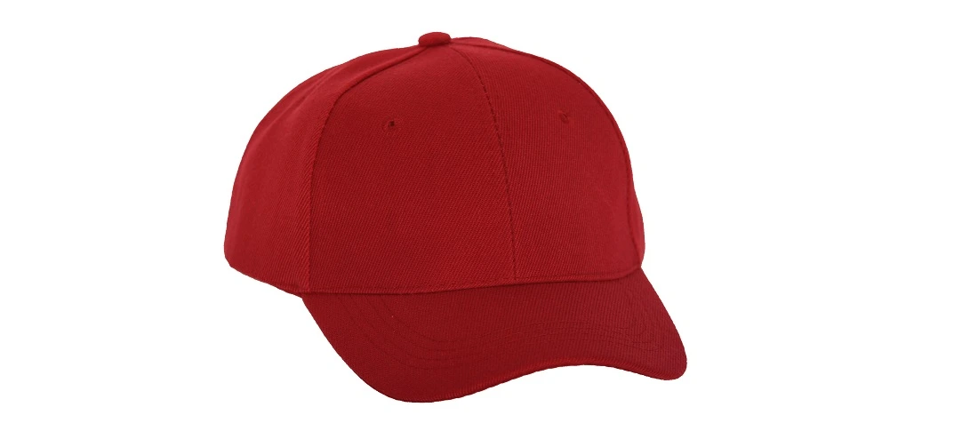corporate Merchandise Caps