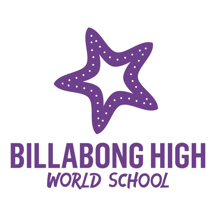 Billabong-School-Unifrom-Manufacturer