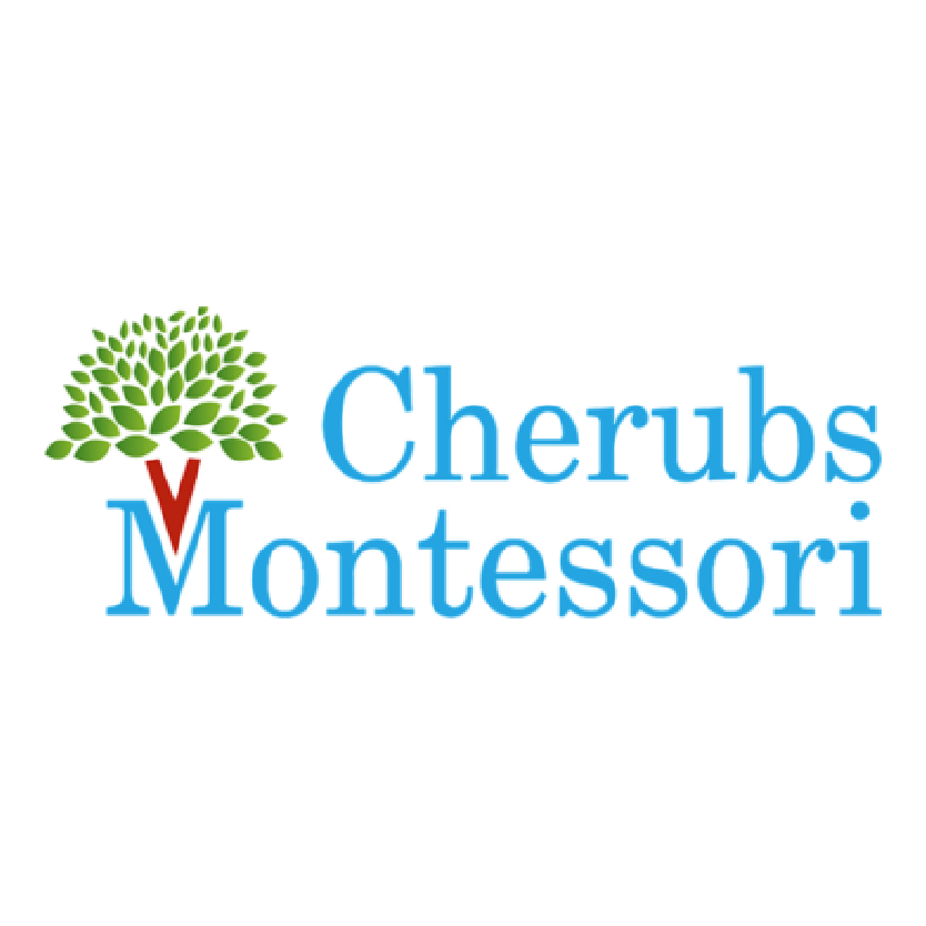 Cherubs-Montessori-School-Tshirt-Manufacturer