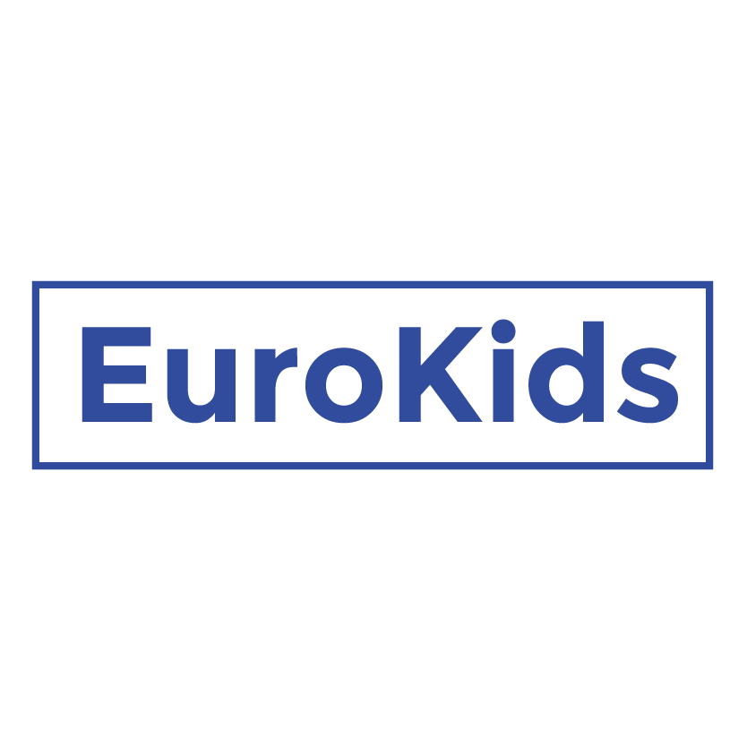 Euro-Kids-School-Unifrom-Manufacturer