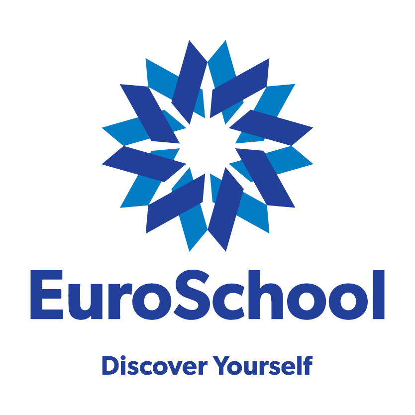 Euro-School-Unifrom-Manufacturer.png