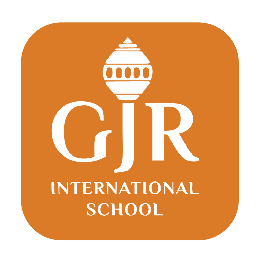 GJR-School-Unifrom-Manufacturer