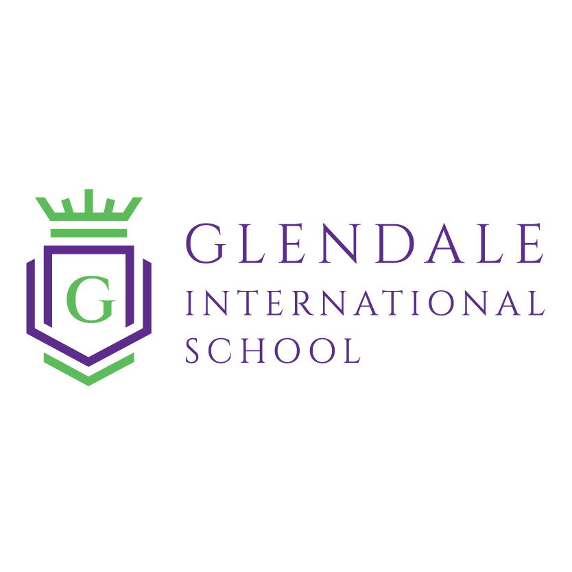 Glendale-School-Unifrom-Manufacturer