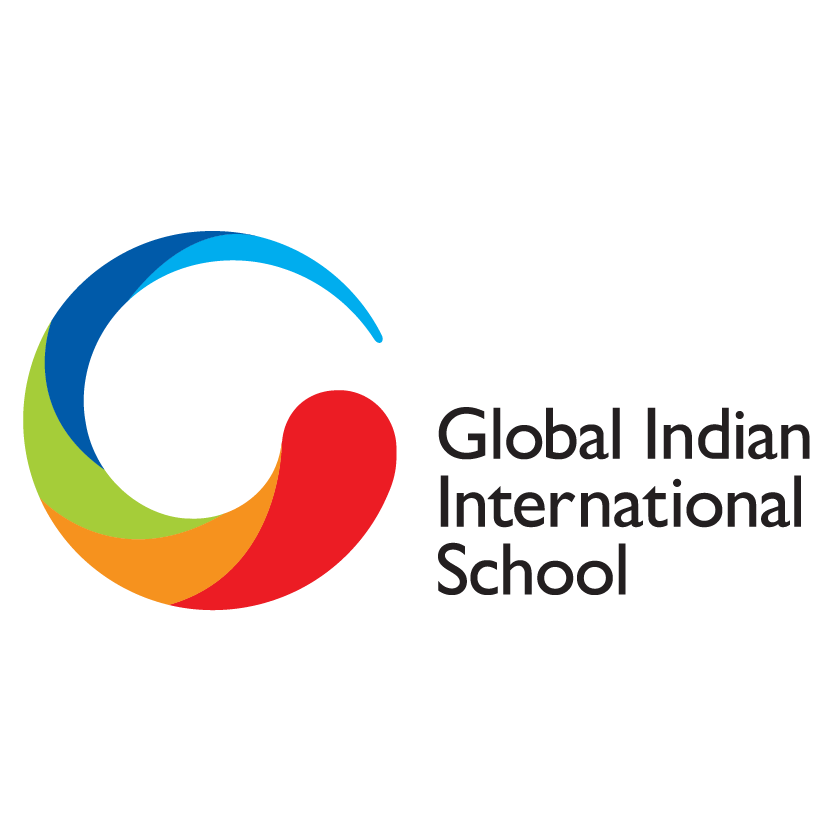 Global-Indian-International-School-Unifrom-Manufacturer