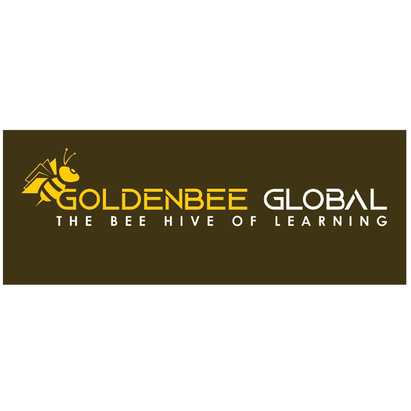 Goldenbee-School-Unifrom-Manufacturer