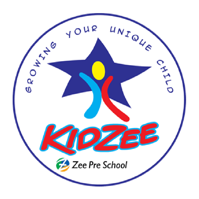 Kidzee-School-Tshirt-Manufacturer