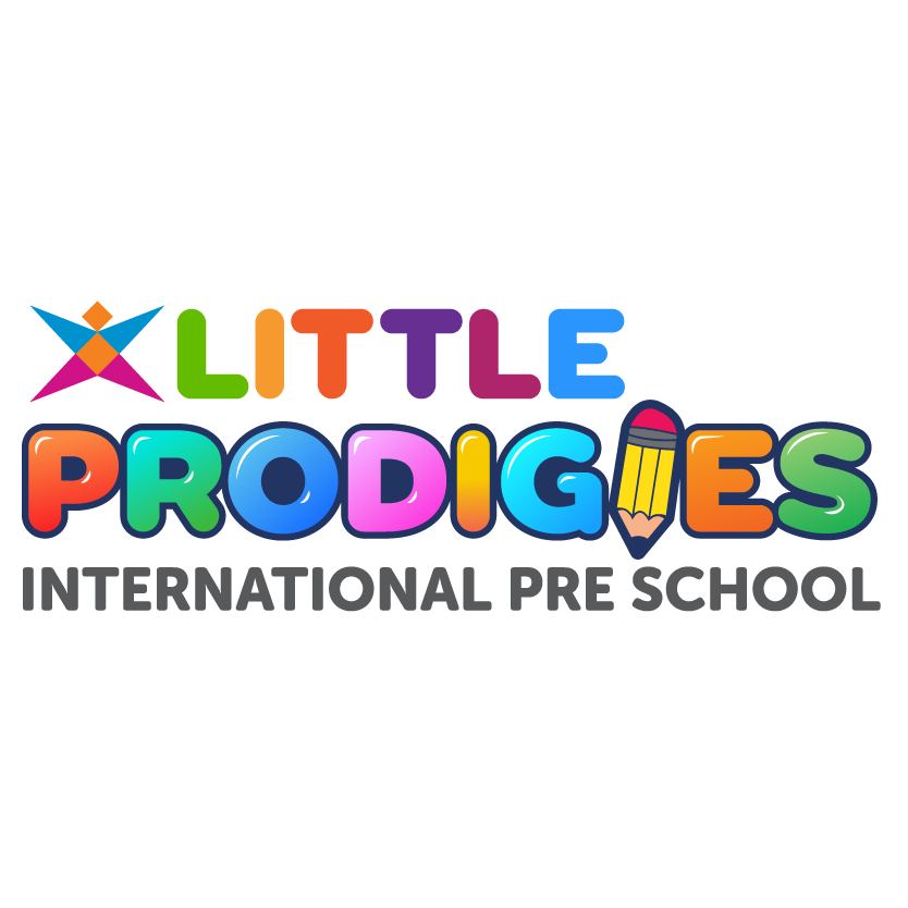 Little-Prodigies-International-School-Unifrom-Manufacturer