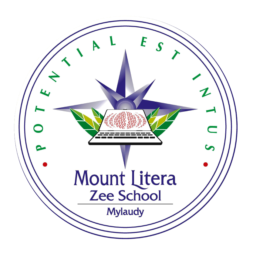 Mount-Litera-Zee-School-Unifrom-Manufacturer