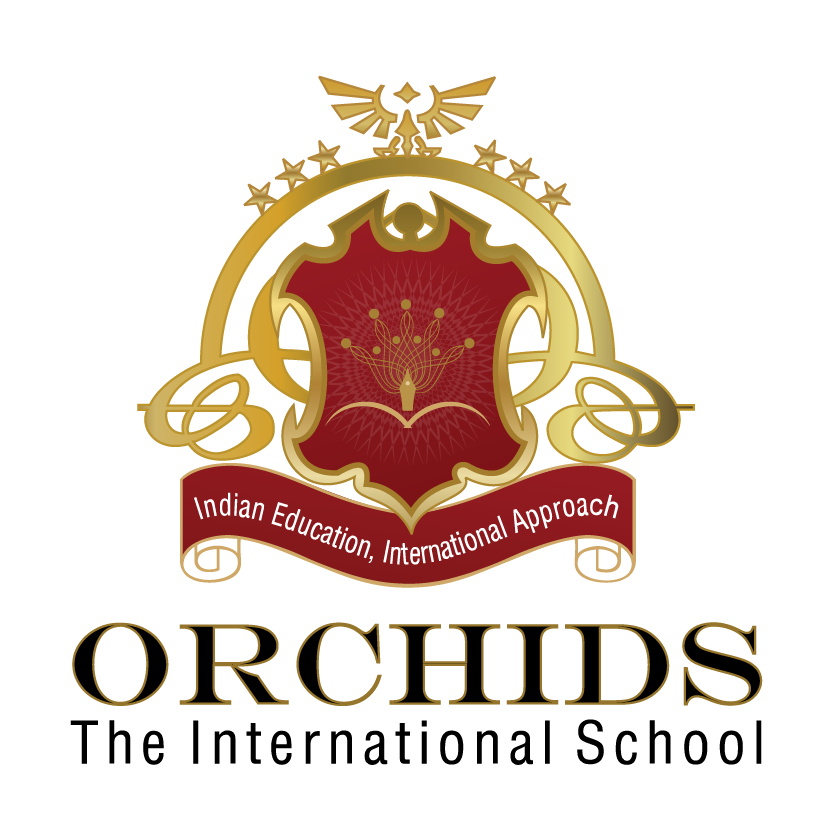 Orchids-School-Unifrom-Manufacturer