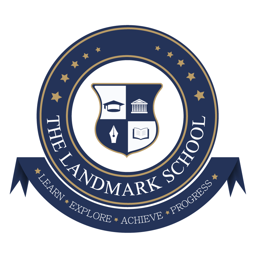 The-Landmark-School-Unifrom-Manufacturer