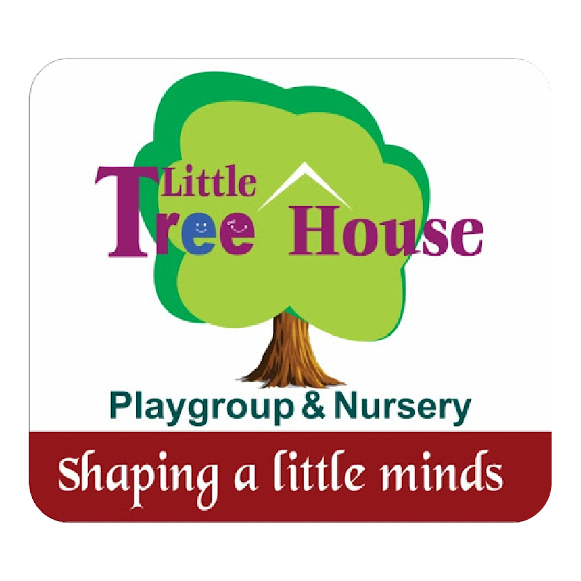 The-Tree-House-School-Tshirt-Manufacturer