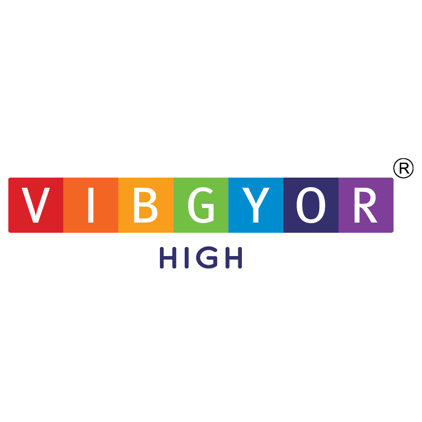 Vibgyor-School-Unifrom-Manufacturer