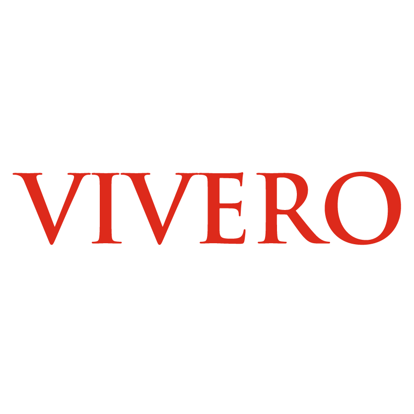 Vivero-School-Unifrom-Manufacturer