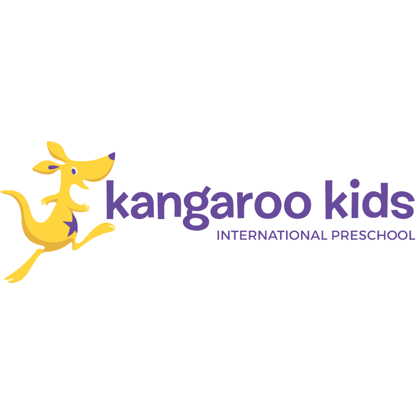 kangaroo-Kids-School-Unifrom-Manufacturer