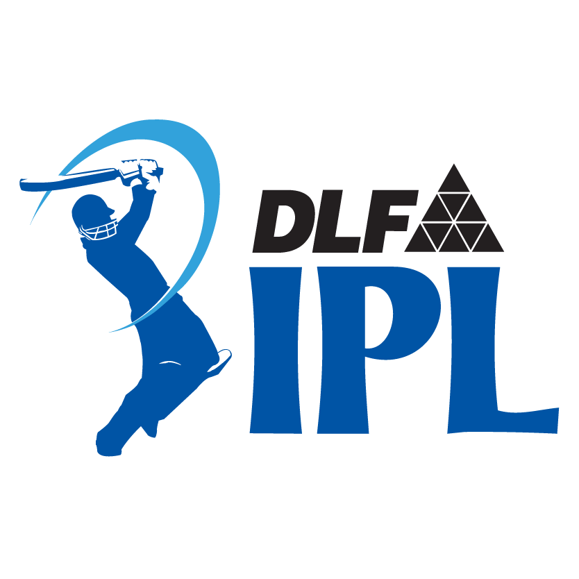 DLF-IPL-Corporate-Tshirt-Manufacturer