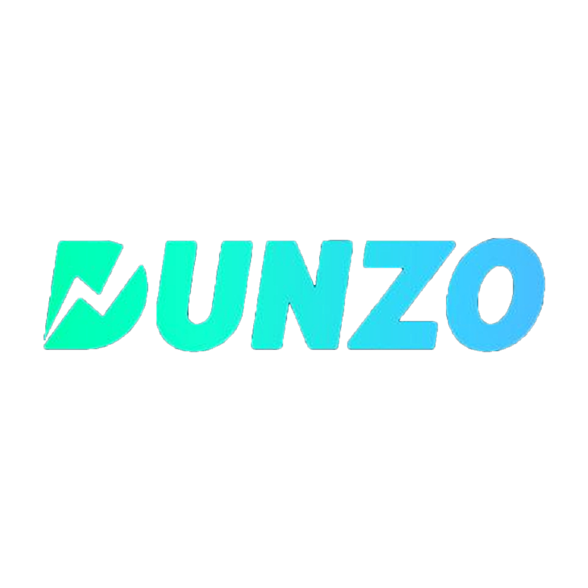 Dunzo-Corporate-Tshirt-Manufacturer