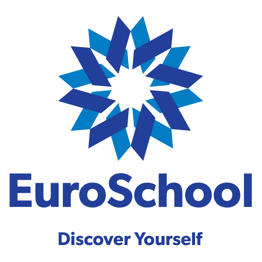 Euro-Kids-School-Uniform-Manufacturer