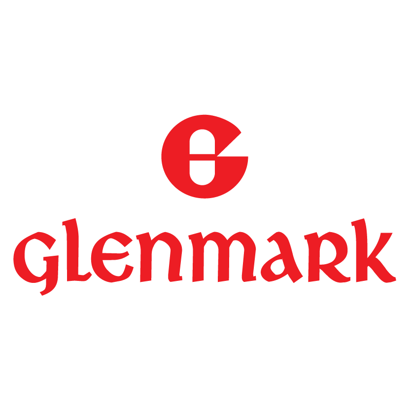 Glenmark-Pharma-Corporate-Tshirt-Manufacturer