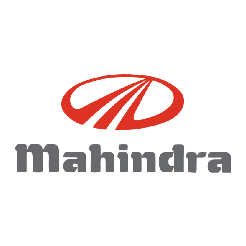 Mahindra-Corporate-Tshirt-Manufacturer