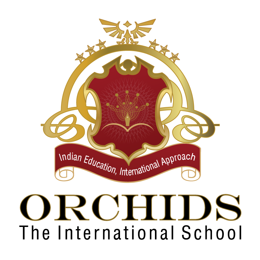 Orchid-School-Unifrom-Manufacturer