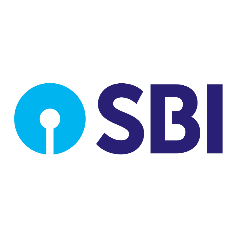 SBI-Bank-Corporate-Tshirt-Manufacturer