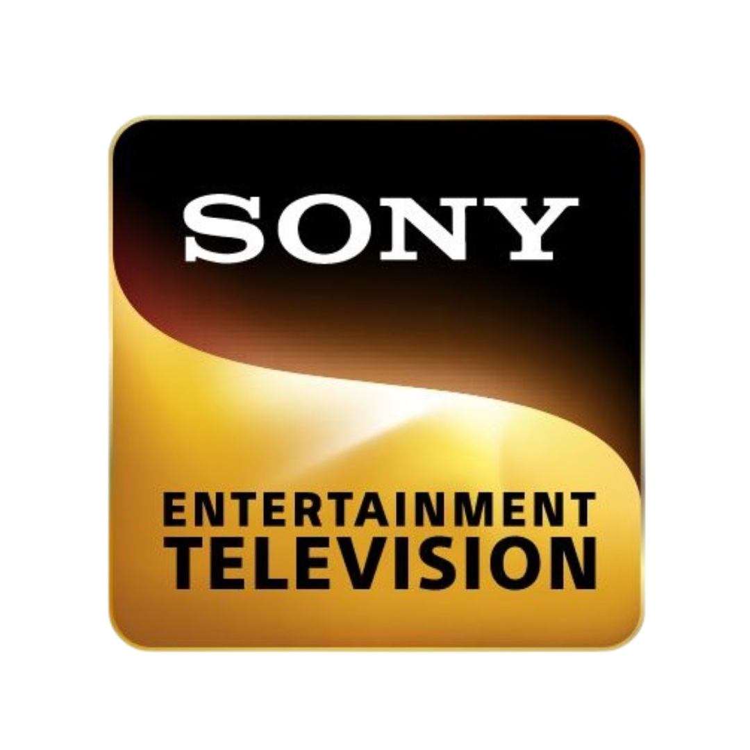 Sony-Entertainment-Television-Corporate-Tshirt-Manufacturer
