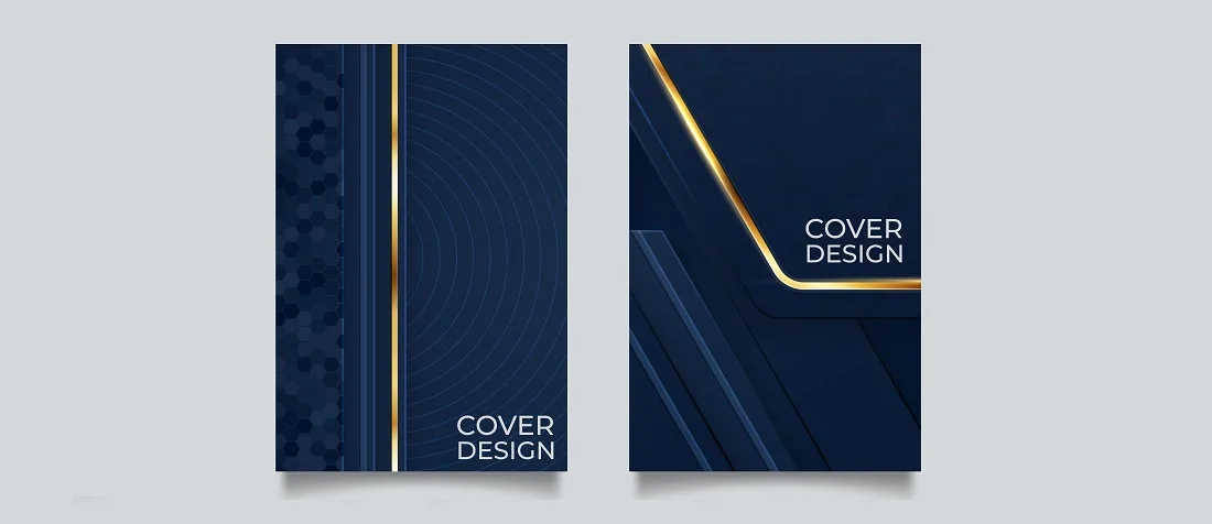 corporate Merchandise Diary