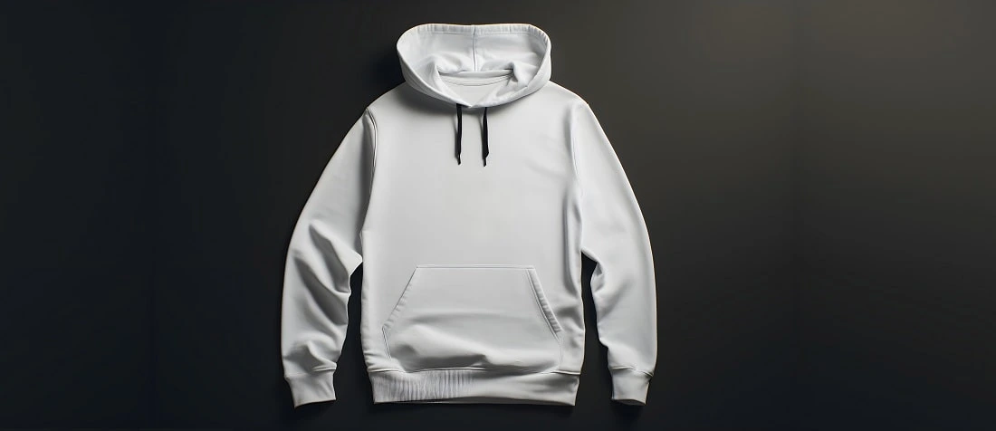 corporate Merchandise Hoodie-Manufacturer